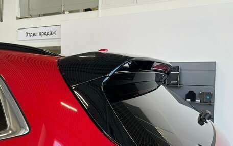 Haval Jolion, 2025 год, 2 749 000 рублей, 5 фотография