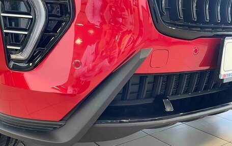 Haval Jolion, 2025 год, 2 749 000 рублей, 2 фотография