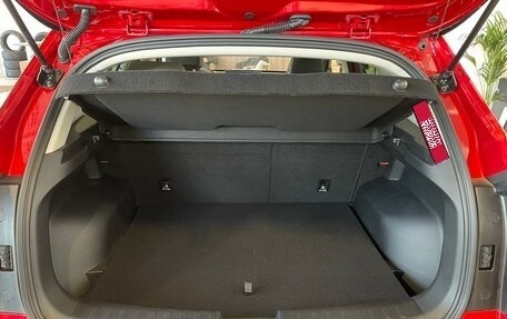 Haval Jolion, 2025 год, 2 749 000 рублей, 6 фотография