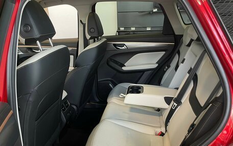 Haval Jolion, 2025 год, 2 749 000 рублей, 12 фотография