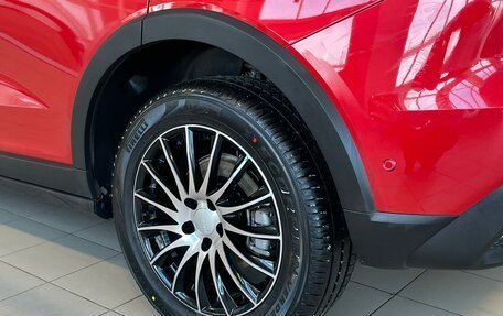 Haval Jolion, 2025 год, 2 749 000 рублей, 9 фотография