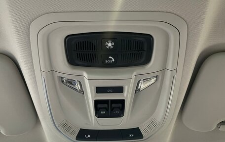 Haval Jolion, 2025 год, 2 749 000 рублей, 14 фотография