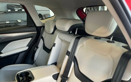 Haval Jolion, 2025 год, 2 749 000 рублей, 11 фотография