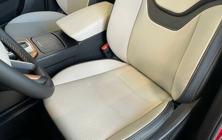 Haval Jolion, 2025 год, 2 749 000 рублей, 13 фотография