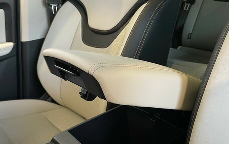 Haval Jolion, 2025 год, 2 749 000 рублей, 17 фотография