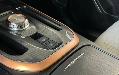 Haval Jolion, 2025 год, 2 749 000 рублей, 19 фотография