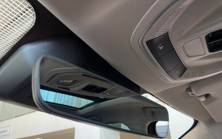 Haval Jolion, 2025 год, 2 749 000 рублей, 15 фотография