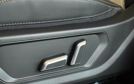 Haval Jolion, 2025 год, 2 749 000 рублей, 20 фотография