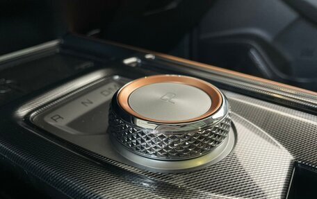 Haval Jolion, 2025 год, 2 749 000 рублей, 18 фотография