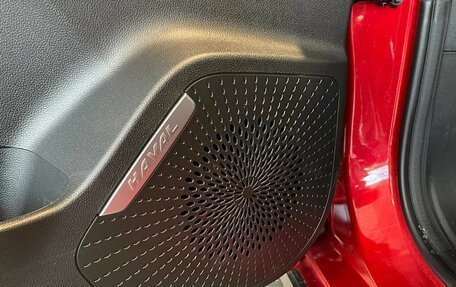 Haval Jolion, 2025 год, 2 749 000 рублей, 21 фотография