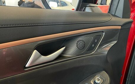 Haval Jolion, 2025 год, 2 749 000 рублей, 22 фотография