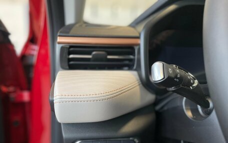 Haval Jolion, 2025 год, 2 749 000 рублей, 24 фотография