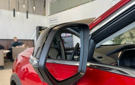 Haval Jolion, 2025 год, 2 749 000 рублей, 30 фотография