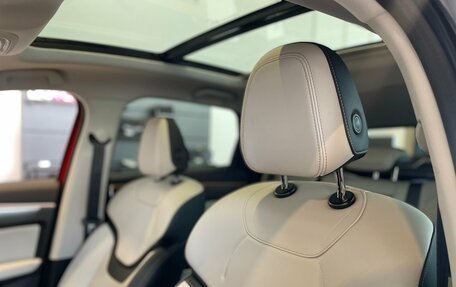 Haval Jolion, 2025 год, 2 749 000 рублей, 27 фотография