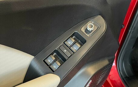 Haval Jolion, 2025 год, 2 749 000 рублей, 23 фотография