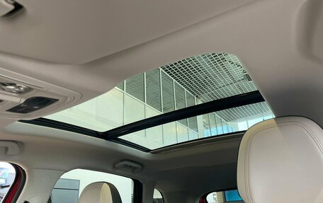 Haval Jolion, 2025 год, 2 749 000 рублей, 26 фотография