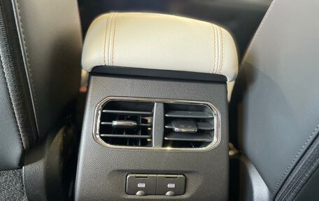 Haval Jolion, 2025 год, 2 749 000 рублей, 39 фотография