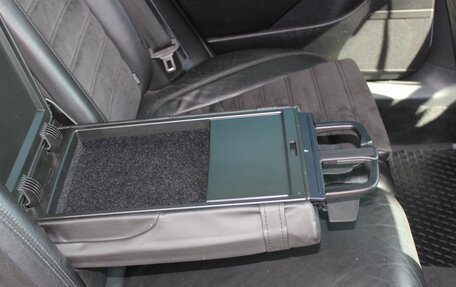Volkswagen Passat B6, 2008 год, 1 050 000 рублей, 17 фотография