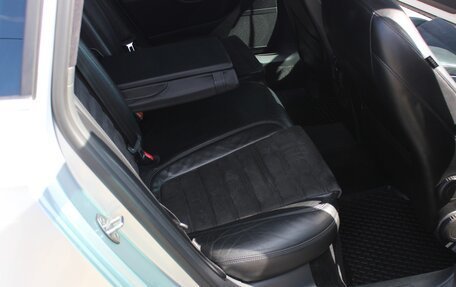 Volkswagen Passat B6, 2008 год, 1 050 000 рублей, 15 фотография