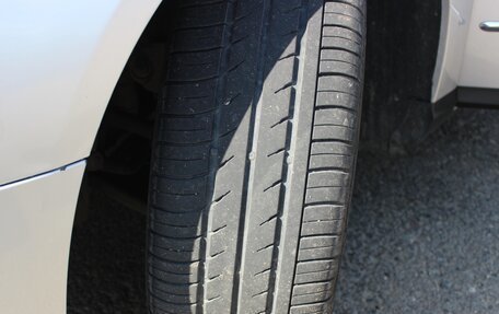 Volkswagen Passat B6, 2008 год, 1 050 000 рублей, 24 фотография