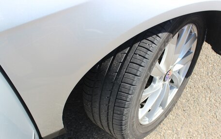 Volkswagen Passat B6, 2008 год, 1 050 000 рублей, 25 фотография