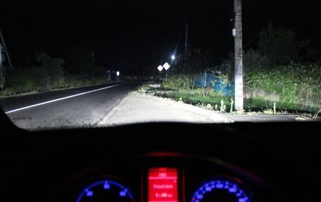 Volkswagen Passat B6, 2008 год, 1 050 000 рублей, 31 фотография