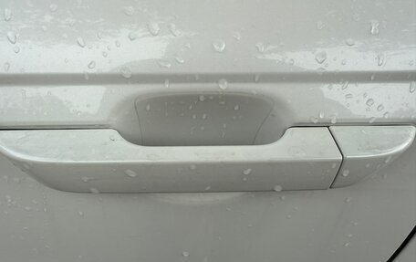 KIA Carnival, 2021 год, 3 800 000 рублей, 4 фотография