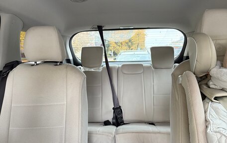KIA Carnival, 2021 год, 3 800 000 рублей, 6 фотография