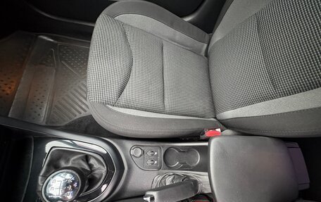 Peugeot 408 I рестайлинг, 2012 год, 670 000 рублей, 2 фотография