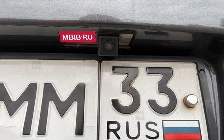 Peugeot 408 I рестайлинг, 2012 год, 670 000 рублей, 6 фотография