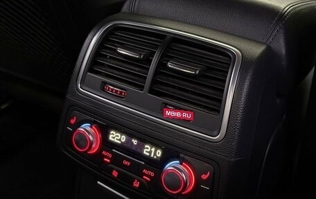 Audi A6, 2017 год, 1 819 999 рублей, 20 фотография