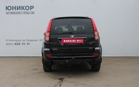 Great Wall Hover H5, 2012 год, 489 000 рублей, 6 фотография