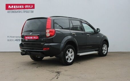 Great Wall Hover H5, 2012 год, 489 000 рублей, 5 фотография