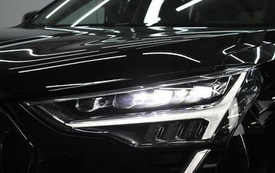 Haval Jolion, 2025 год, 2 449 000 рублей, 1 фотография