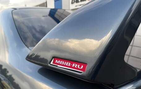 Honda Accord VII рестайлинг, 2004 год, 897 000 рублей, 20 фотография