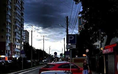 Audi A7, 2010 год, 2 500 000 рублей, 1 фотография