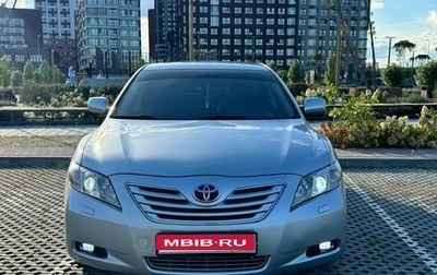 Toyota Camry, 2007 год, 950 000 рублей, 1 фотография