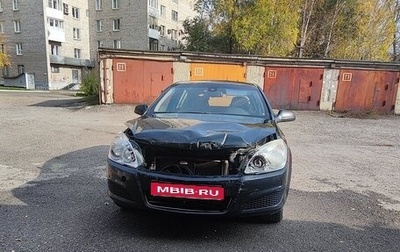 Opel Astra H, 2012 год, 400 000 рублей, 1 фотография