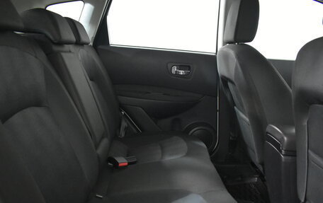 Nissan Qashqai, 2012 год, 729 000 рублей, 12 фотография