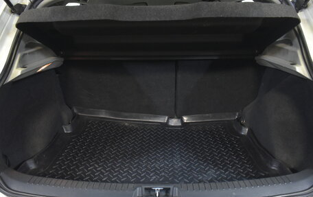 Nissan Qashqai, 2012 год, 729 000 рублей, 14 фотография