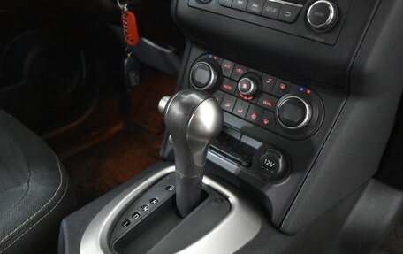Nissan Qashqai, 2012 год, 729 000 рублей, 10 фотография