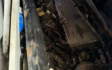 Volkswagen Transporter T5 рестайлинг, 2006 год, 510 000 рублей, 10 фотография