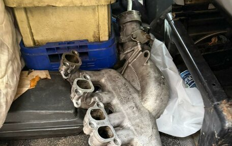 Volkswagen Transporter T5 рестайлинг, 2006 год, 510 000 рублей, 12 фотография