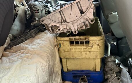 Volkswagen Transporter T5 рестайлинг, 2006 год, 510 000 рублей, 13 фотография