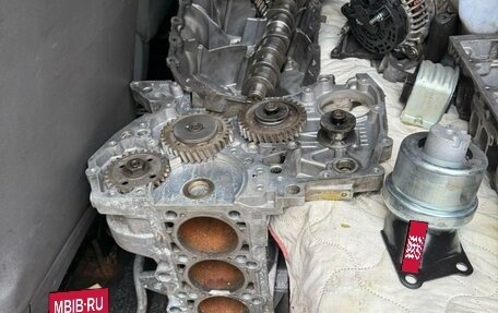 Volkswagen Transporter T5 рестайлинг, 2006 год, 510 000 рублей, 15 фотография