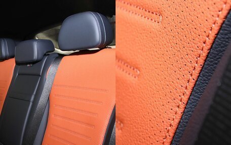 Mercedes-Benz GLC Coupe, 2025 год, 9 999 000 рублей, 9 фотография