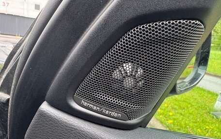 BMW X5, 2017 год, 3 700 000 рублей, 7 фотография