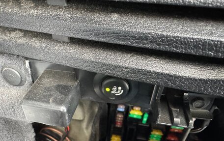 BMW X5, 2017 год, 3 700 000 рублей, 23 фотография