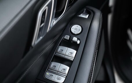 BMW X7, 2020 год, 8 299 000 рублей, 10 фотография