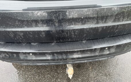 BMW X5, 2017 год, 3 700 000 рублей, 24 фотография